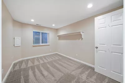1000 E 1330 S, Spanish Fork, UT 84660 - Photo 29