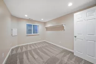 1000 E 1330 S, Spanish Fork, UT 84660 - Photo 29