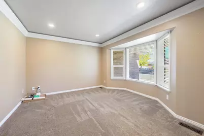1000 E 1330 S, Spanish Fork, UT 84660 - Photo 9