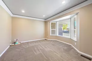1000 E 1330 S, Spanish Fork, UT 84660 - Photo 9