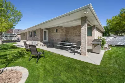 1000 E 1330 S, Spanish Fork, UT 84660 - Photo 7