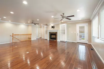 1000 E 1330 S, Spanish Fork, UT 84660 - Photo 11