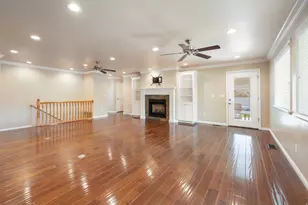 1000 E 1330 S, Spanish Fork, UT 84660 - Photo 11