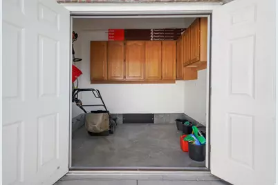 1000 E 1330 S, Spanish Fork, UT 84660 - Photo 35