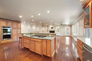1000 E 1330 S, Spanish Fork, UT 84660 - Photo 15