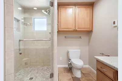 1000 E 1330 S, Spanish Fork, UT 84660 - Photo 21