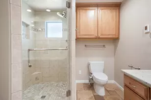 1000 E 1330 S, Spanish Fork, UT 84660 - Photo 21
