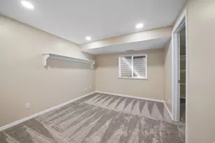 1000 E 1330 S, Spanish Fork, UT 84660 - Photo 31