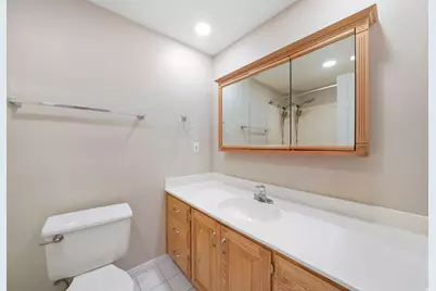1000 E 1330 S, Spanish Fork, UT 84660 - Photo 27