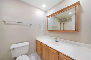 1000 E 1330 S, Spanish Fork, UT 84660 - Photo 27