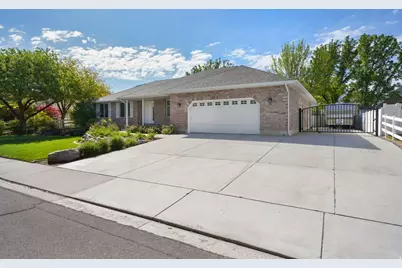 1000 E 1330 S, Spanish Fork, UT 84660 - Photo 3