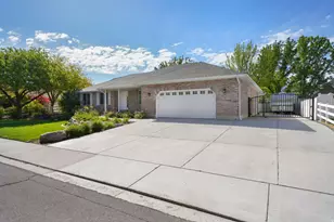 1000 E 1330 S, Spanish Fork, UT 84660 - Photo 3
