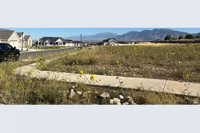 1605 S 920 E #67, Salem, UT 84653 - Photo 3