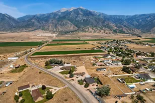 350 E 200 N, Mona, UT 84645 - Photo 41