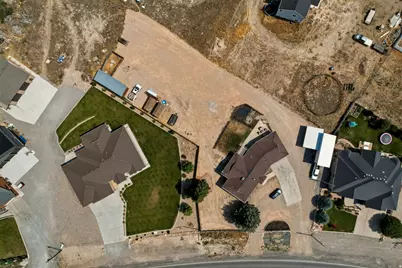 350 E 200 N, Mona, UT 84645 - Photo 3