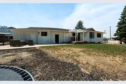 350 E 200 N, Mona, UT 84645 - Photo 41