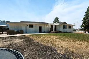350 E 200 N, Mona, UT 84645 - Photo 41