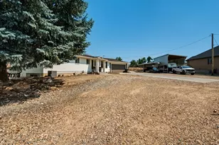 350 E 200 N, Mona, UT 84645 - Photo 7