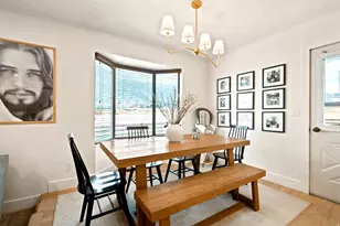 350 E 200 N, Mona, UT 84645 - Photo 7
