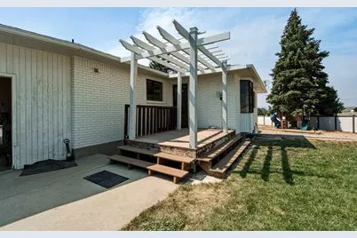 350 E 200 N, Mona, UT 84645 - Photo 33