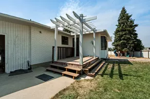 350 E 200 N, Mona, UT 84645 - Photo 33