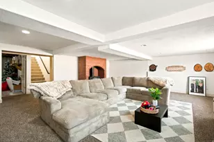 350 E 200 N, Mona, UT 84645 - Photo 27