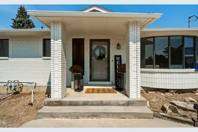 350 E 200 N, Mona, UT 84645 - Photo 9
