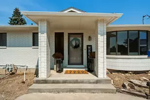 350 E 200 N, Mona, UT 84645 - Photo 9