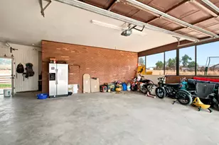 350 E 200 N, Mona, UT 84645 - Photo 43