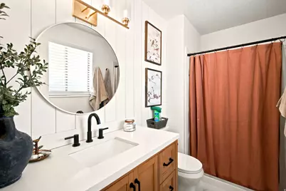 350 E 200 N, Mona, UT 84645 - Photo 19