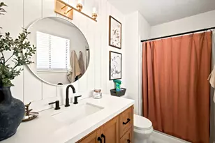 350 E 200 N, Mona, UT 84645 - Photo 19