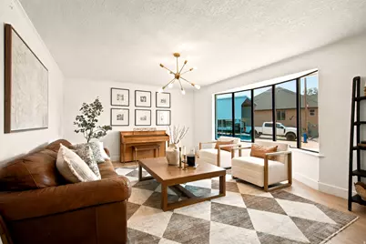 350 E 200 N, Mona, UT 84645 - Photo 3