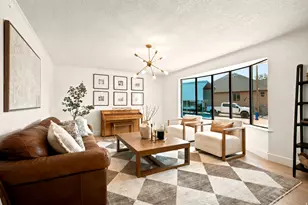 350 E 200 N, Mona, UT 84645 - Photo 3