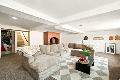 350 E 200 N, Mona, UT 84645 - Photo 35