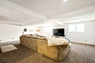 350 E 200 N, Mona, UT 84645 - Photo 25