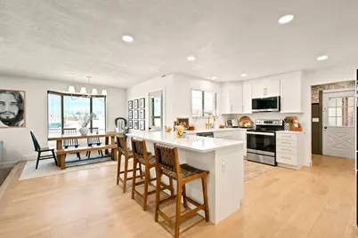 350 E 200 N, Mona, UT 84645 - Photo 9