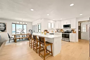 350 E 200 N, Mona, UT 84645 - Photo 9