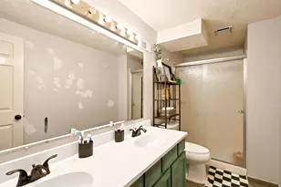 350 E 200 N, Mona, UT 84645 - Photo 21