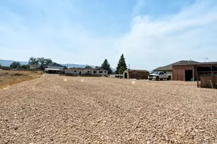 350 E 200 N, Mona, UT 84645 - Photo 31