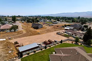 350 E 200 N, Mona, UT 84645 - Photo 39