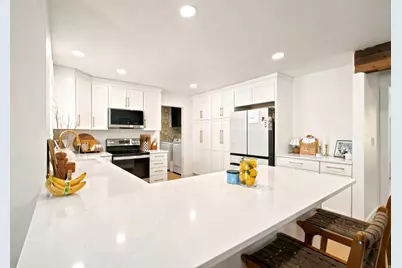 350 E 200 N, Mona, UT 84645 - Photo 13