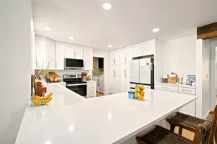350 E 200 N, Mona, UT 84645 - Photo 13