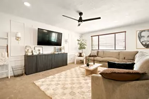 350 E 200 N, Mona, UT 84645 - Photo 5