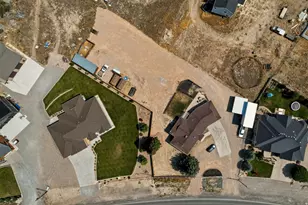 350 E 200 N, Mona, UT 84645 - Photo 29