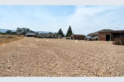350 E 200 N, Mona, UT 84645 - Photo 37
