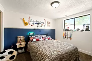 350 E 200 N, Mona, UT 84645 - Photo 23