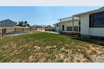 350 E 200 N, Mona, UT 84645 - Photo 35