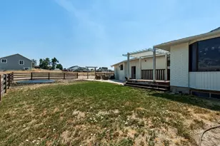 350 E 200 N, Mona, UT 84645 - Photo 35