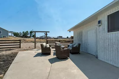 350 E 200 N, Mona, UT 84645 - Photo 43
