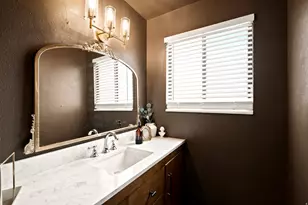 350 E 200 N, Mona, UT 84645 - Photo 15